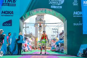 BIB: 
                            <button type="button" onclick="openModal(24864376)" class="btn btn-primary btn-sm float-right btn-popup" data-toggle="modal" data-target=".modal-high-quality">
                        <i class="fas fa-shopping-cart"></i> Add to Cart
                    </button>
                                            <button type="button" onclick="isThisMe(24864376, true)" class="btn btn-success btn-sm float-right btn-popup btn-isme hidden" data-toggle="tooltip" data-placement="bottom" title="นี่คือรูปของคุณใช่ไหม คลิกที่นี่เพื่อเอาเข้าอัลบั้ม">
                        <i class="fas fa-plus"></i> Add to album
                    </button>
                    <button type="button" onclick="isThisMe(24864376, false)" class="btn btn-warning btn-sm float-right btn-popup btn-isnotme hidden">
                        <i class="fas fa-ban"></i> Remove from album
                    </button>